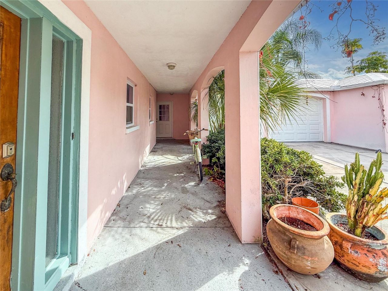 719 58th Street Nw, Bradenton, FL 34209 Photo