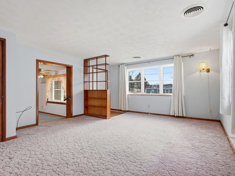 5210 Kerns Road, Springfield, OH 45502 Photo 10