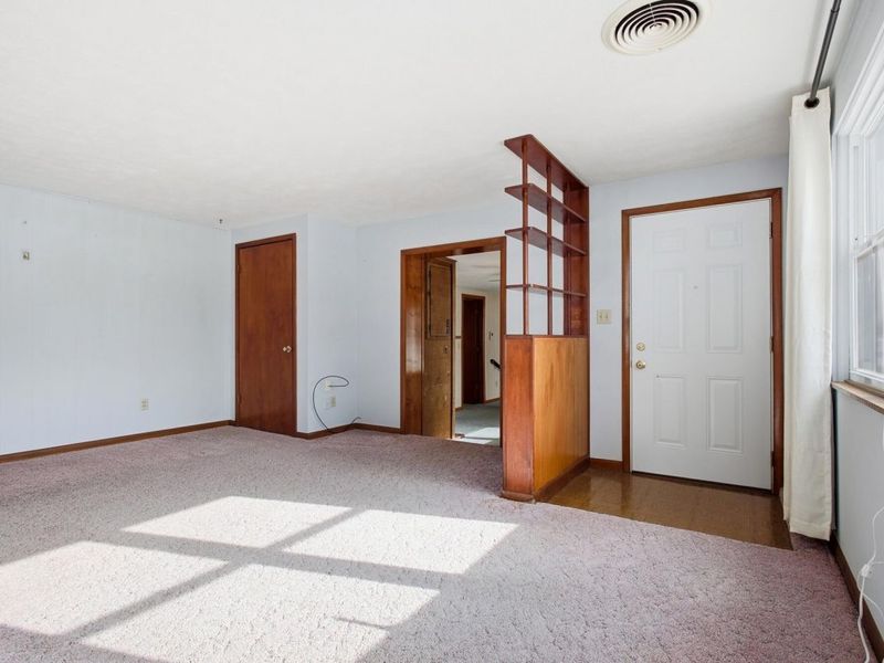 5210 Kerns Road, Springfield, OH 45502 Photo 13