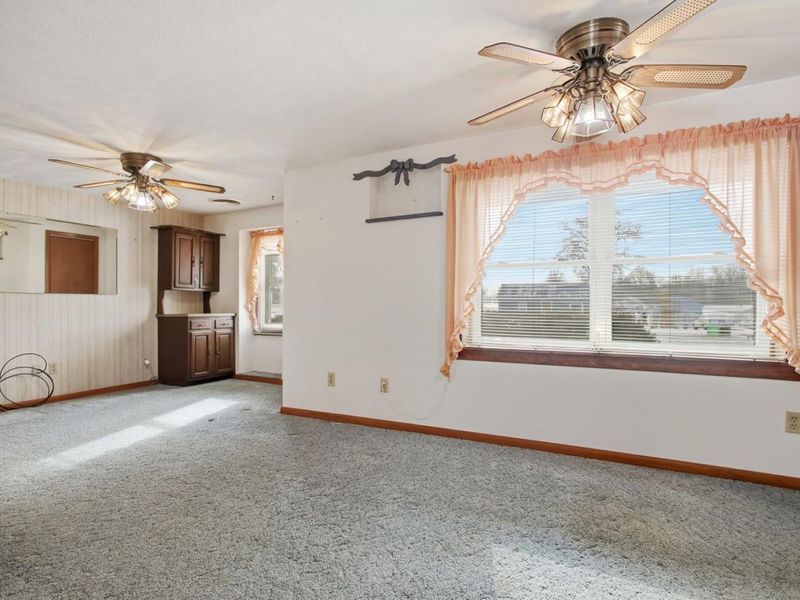 5210 Kerns Road, Springfield, OH 45502 Photo 14