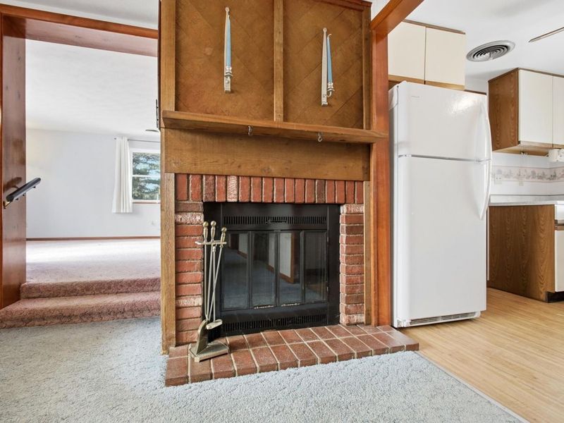 5210 Kerns Road, Springfield, OH 45502 Photo 16