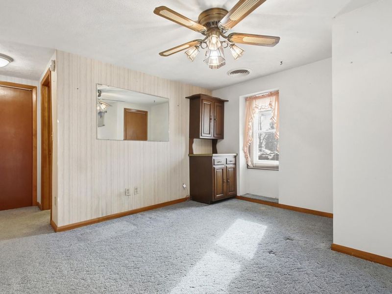 5210 Kerns Road, Springfield, OH 45502 Photo 18