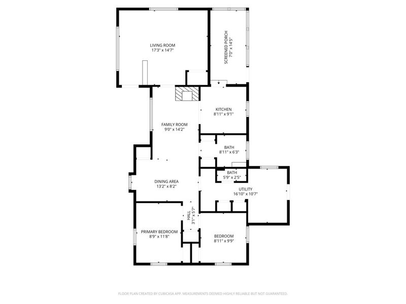 5210 Kerns Road, Springfield, OH 45502 Photo 2