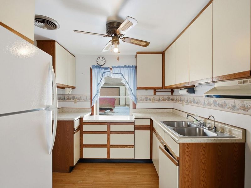 5210 Kerns Road, Springfield, OH 45502 Photo 21