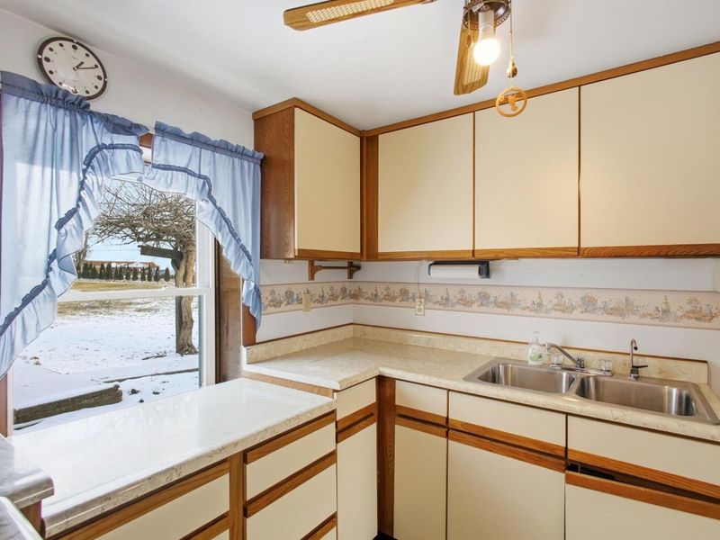 5210 Kerns Road, Springfield, OH 45502 Photo 23