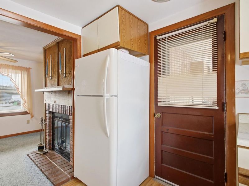 5210 Kerns Road, Springfield, OH 45502 Photo 24