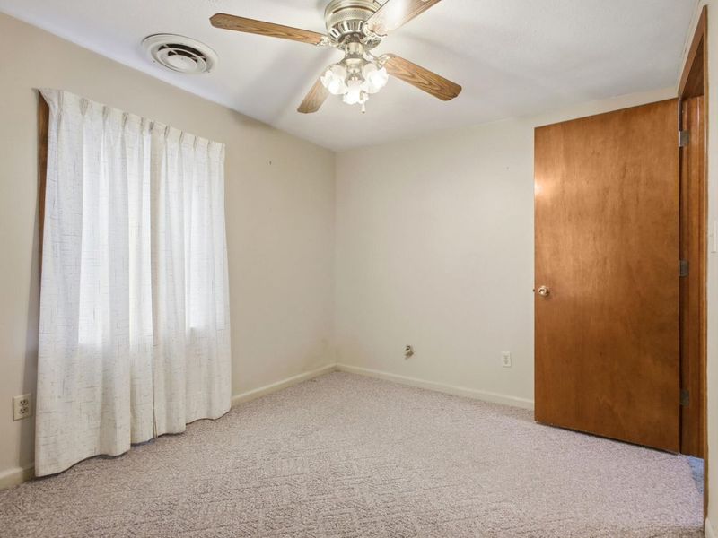 5210 Kerns Road, Springfield, OH 45502 Photo 26