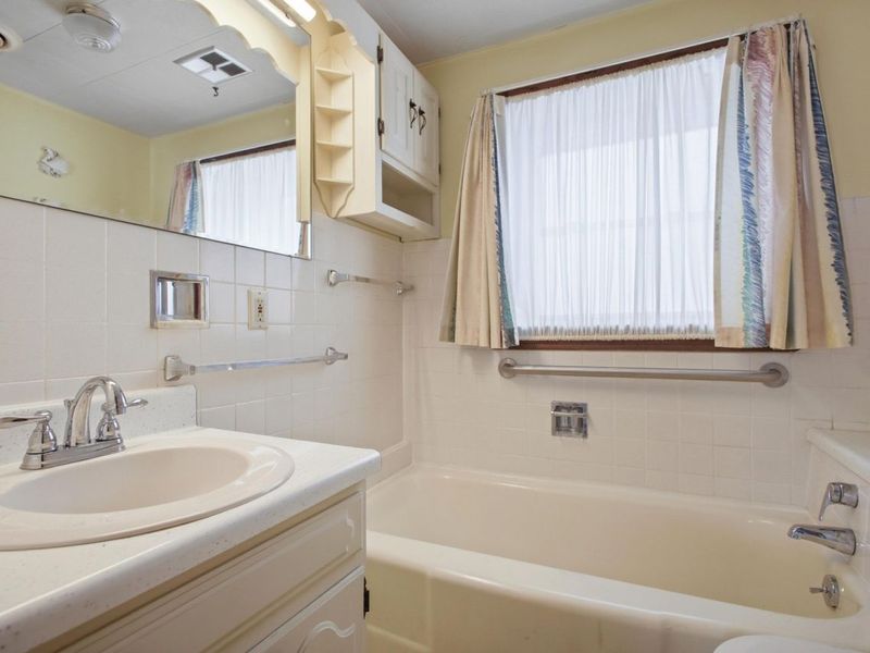 5210 Kerns Road, Springfield, OH 45502 Photo 27