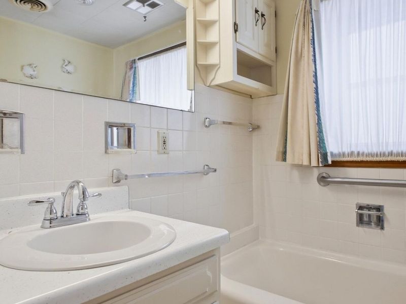 5210 Kerns Road, Springfield, OH 45502 Photo 28