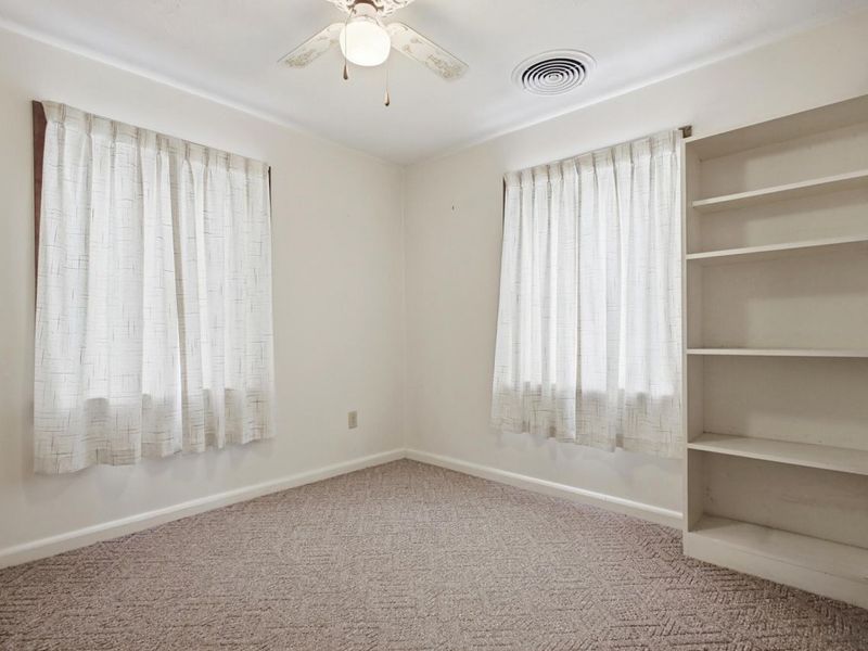 5210 Kerns Road, Springfield, OH 45502 Photo 32