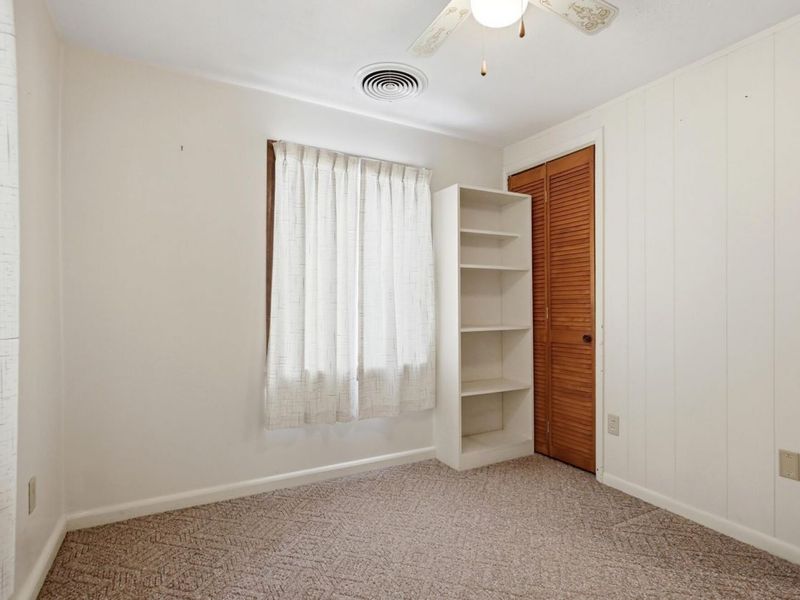 5210 Kerns Road, Springfield, OH 45502 Photo 33