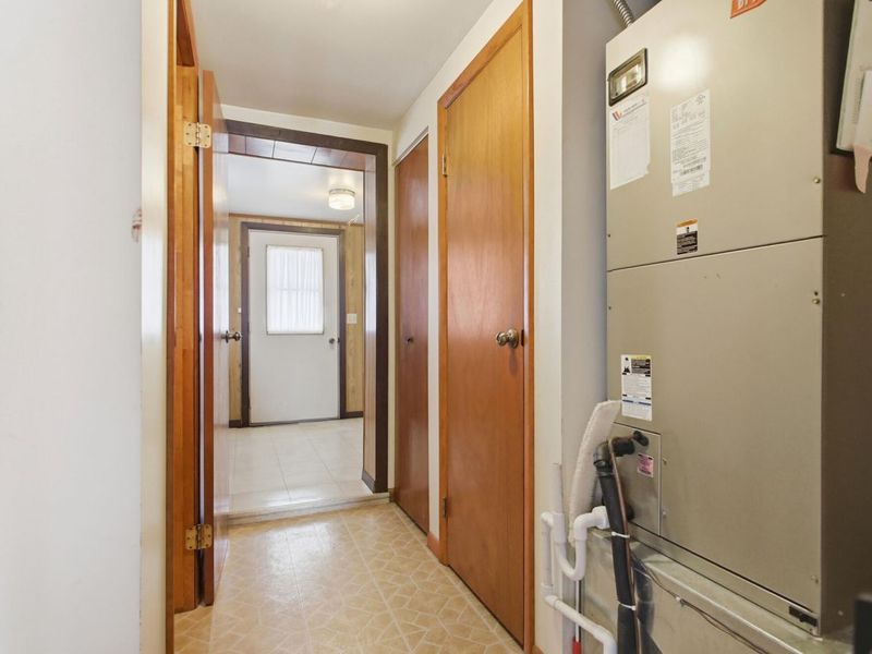 5210 Kerns Road, Springfield, OH 45502 Photo 34