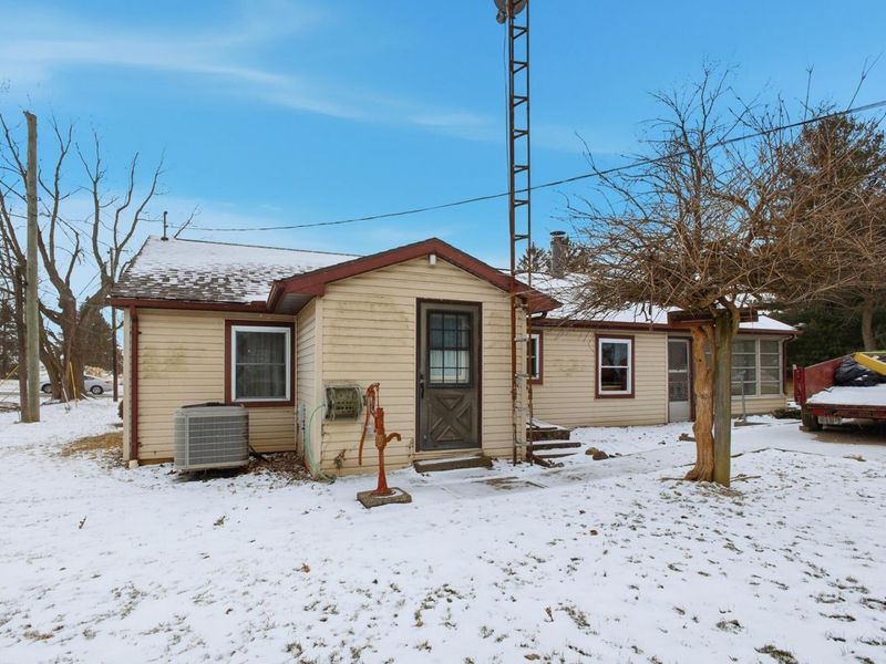 5210 Kerns Road, Springfield, OH 45502 Photo 38