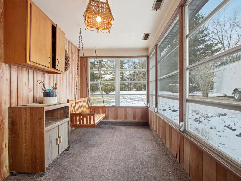 5210 Kerns Road, Springfield, OH 45502 Photo 40