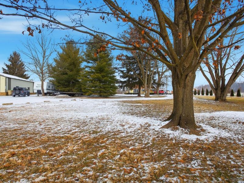 5210 Kerns Road, Springfield, OH 45502 Photo 43