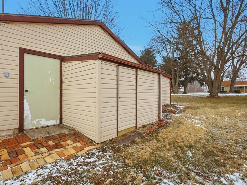 5210 Kerns Road, Springfield, OH 45502 Photo 46