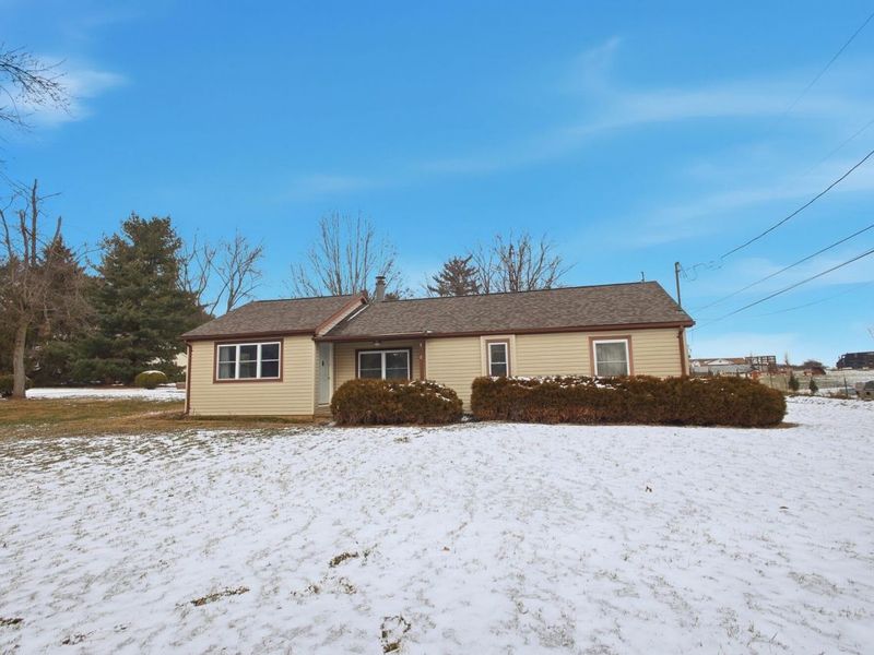 5210 Kerns Road, Springfield, OH 45502 Photo 5