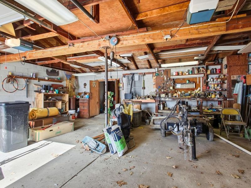 5210 Kerns Road, Springfield, OH 45502 Photo 50