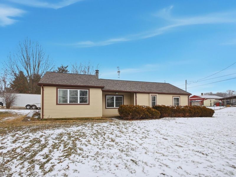 5210 Kerns Road, Springfield, OH 45502 Photo 6