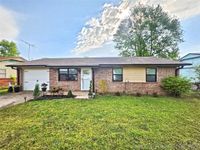 home photo