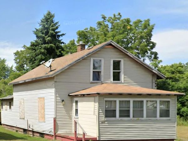 2315 N High Street, Lansing, MI 48906