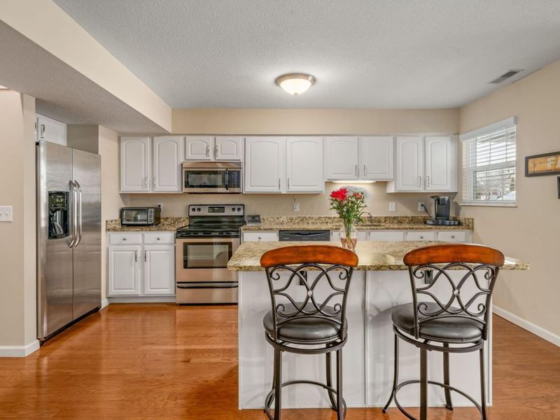 5326 Bridwell Lane, Westerville, OH 43081 Photo 12