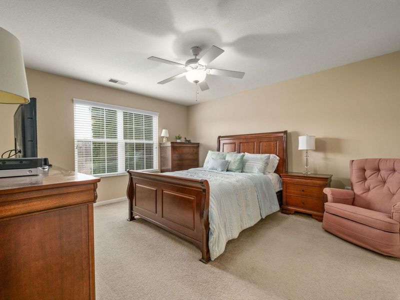 5326 Bridwell Lane, Westerville, OH 43081 Photo 15