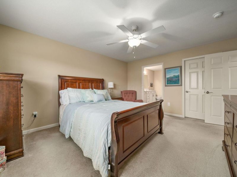 5326 Bridwell Lane, Westerville, OH 43081 Photo 16