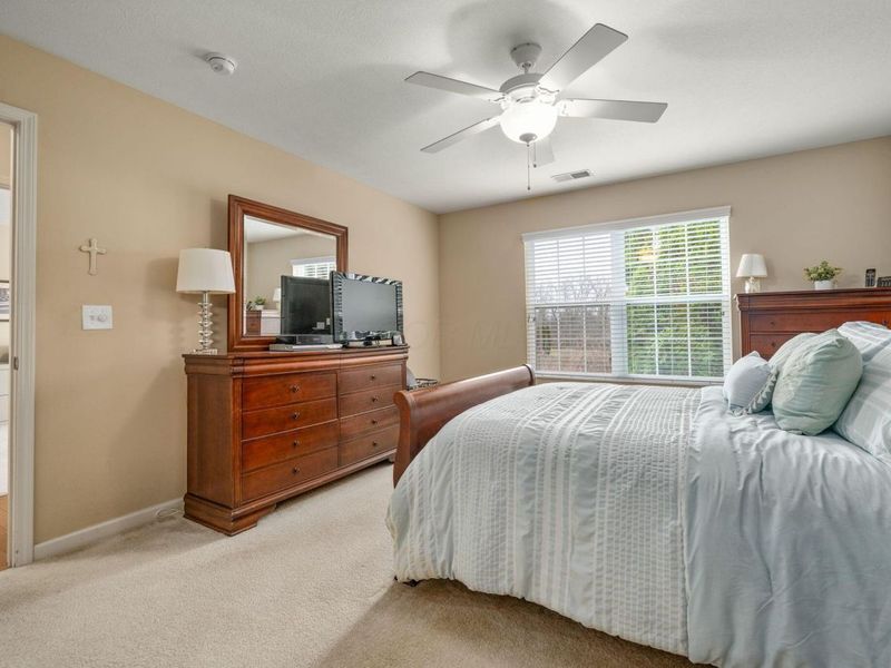 5326 Bridwell Lane, Westerville, OH 43081 Photo 17