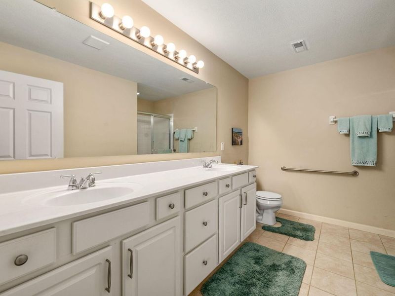 5326 Bridwell Lane, Westerville, OH 43081 Photo 18