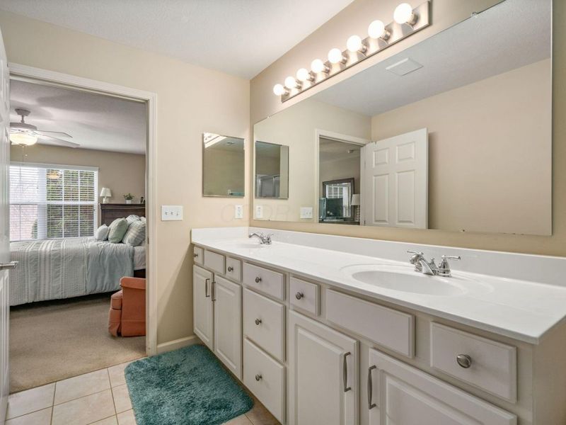 5326 Bridwell Lane, Westerville, OH 43081 Photo 19