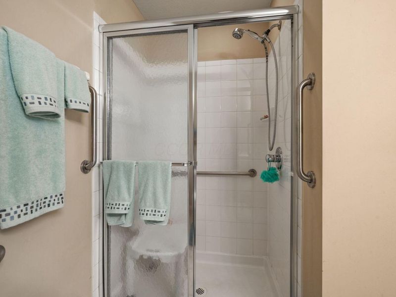 5326 Bridwell Lane, Westerville, OH 43081 Photo 20