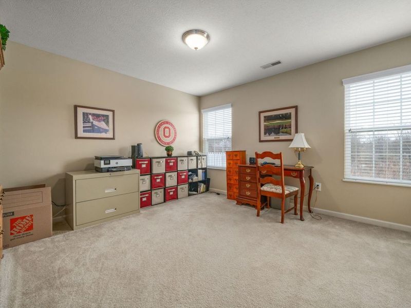 5326 Bridwell Lane, Westerville, OH 43081 Photo 21