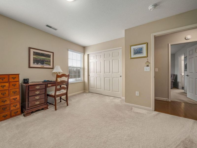 5326 Bridwell Lane, Westerville, OH 43081 Photo 22