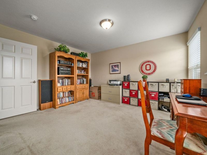 5326 Bridwell Lane, Westerville, OH 43081 Photo 23