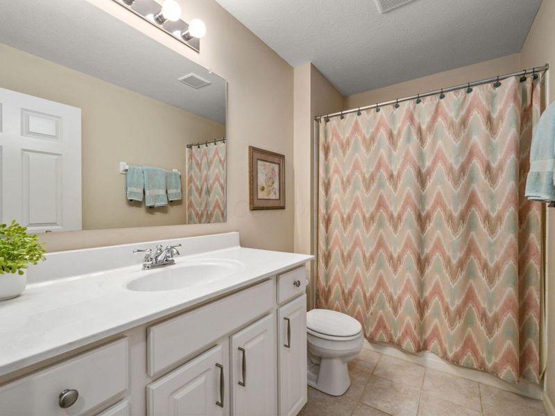 5326 Bridwell Lane, Westerville, OH 43081 Photo 24