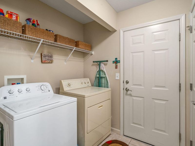 5326 Bridwell Lane, Westerville, OH 43081 Photo 25