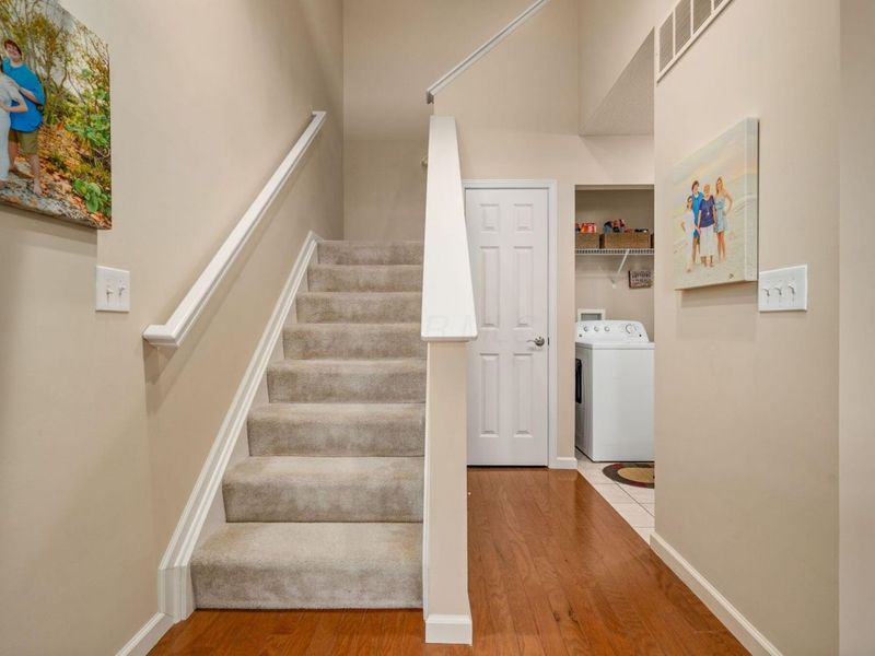 5326 Bridwell Lane, Westerville, OH 43081 Photo 26