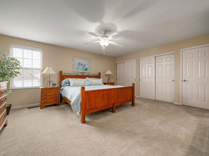 5326 Bridwell Lane, Westerville, OH 43081 Photo 27