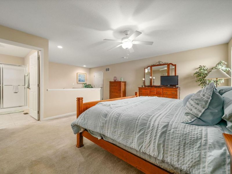 5326 Bridwell Lane, Westerville, OH 43081 Photo 29