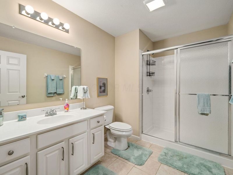 5326 Bridwell Lane, Westerville, OH 43081 Photo 30