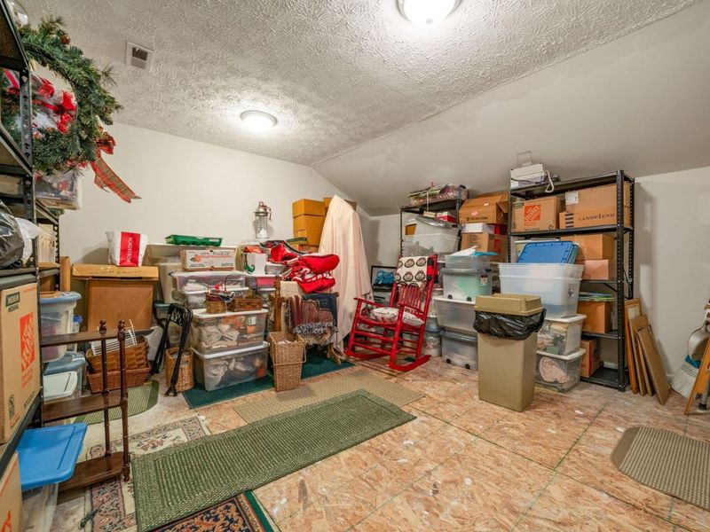 5326 Bridwell Lane, Westerville, OH 43081 Photo 31