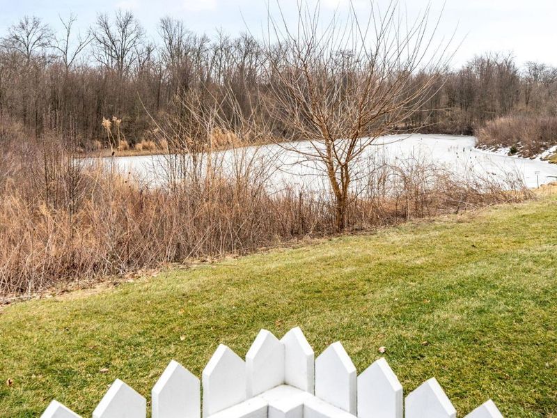 5326 Bridwell Lane, Westerville, OH 43081 Photo 33