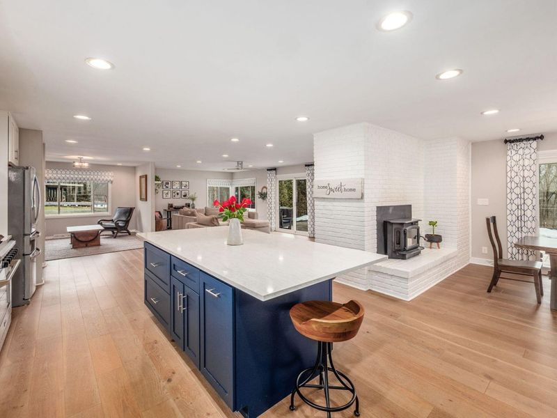 7580 Bellaire Avenue, Dublin, OH 43017 Photo 10