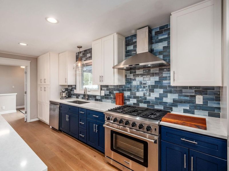 7580 Bellaire Avenue, Dublin, OH 43017 Photo 12