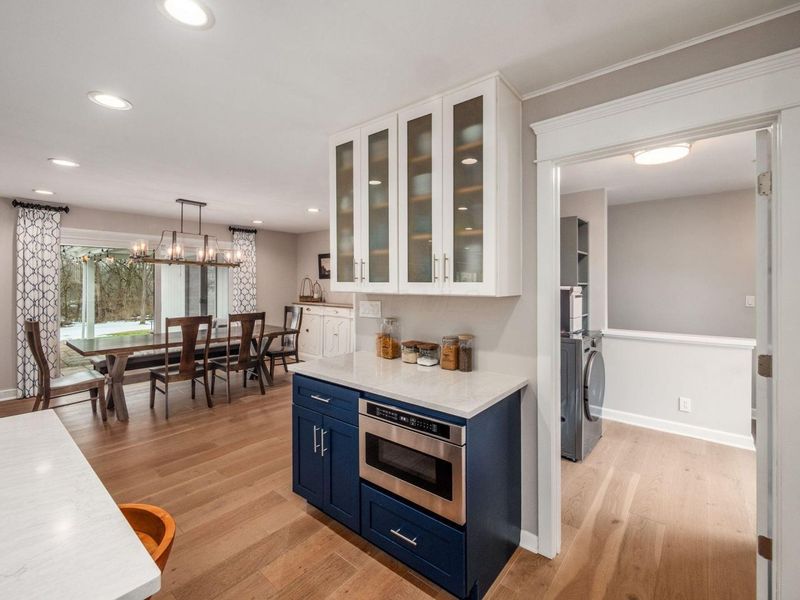 7580 Bellaire Avenue, Dublin, OH 43017 Photo 13