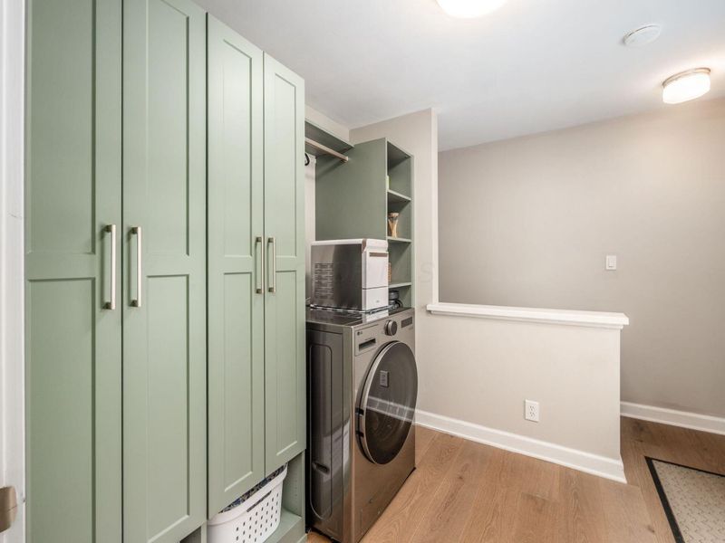 7580 Bellaire Avenue, Dublin, OH 43017 Photo 14