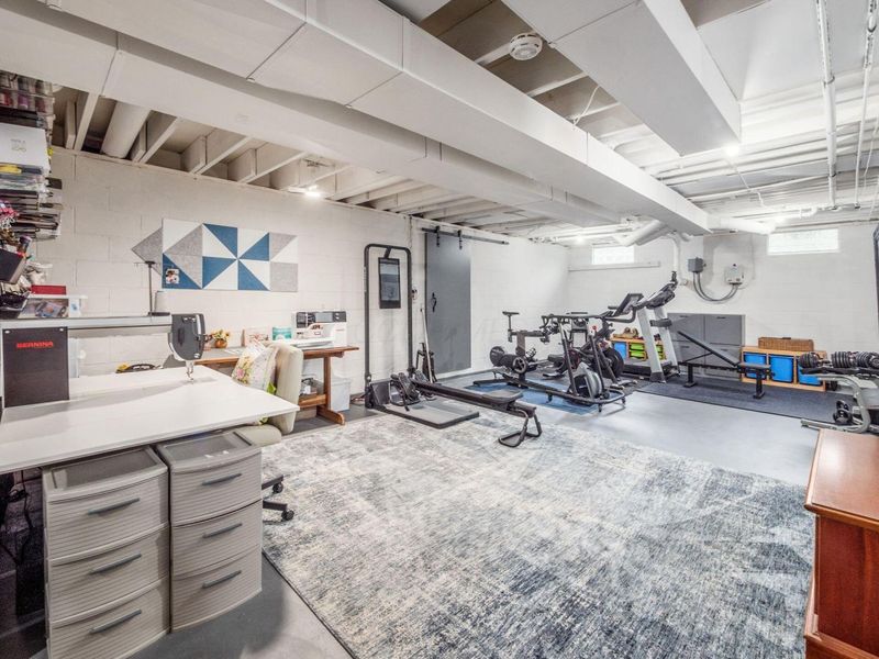 7580 Bellaire Avenue, Dublin, OH 43017 Photo 15