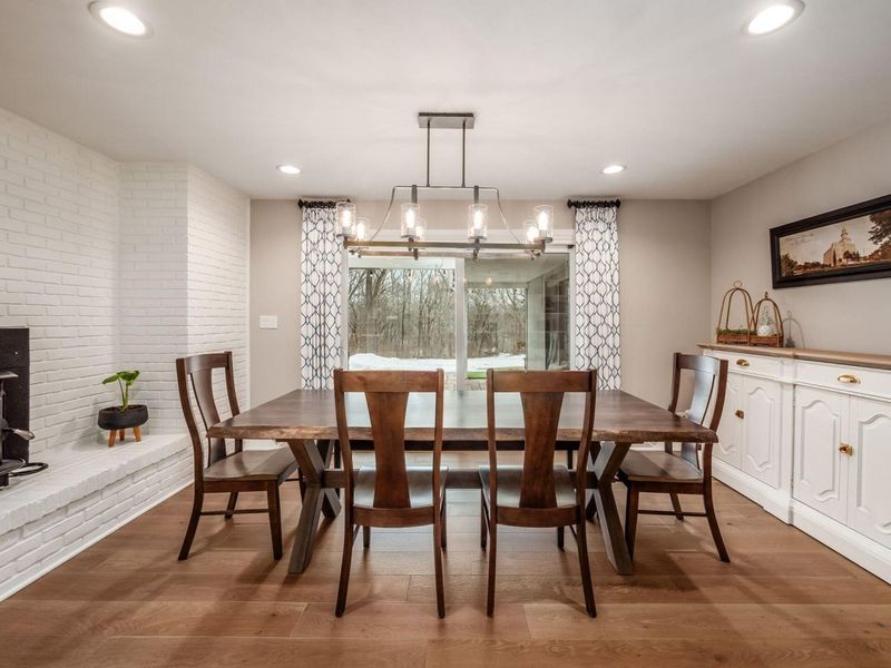 7580 Bellaire Avenue, Dublin, OH 43017 Photo 17