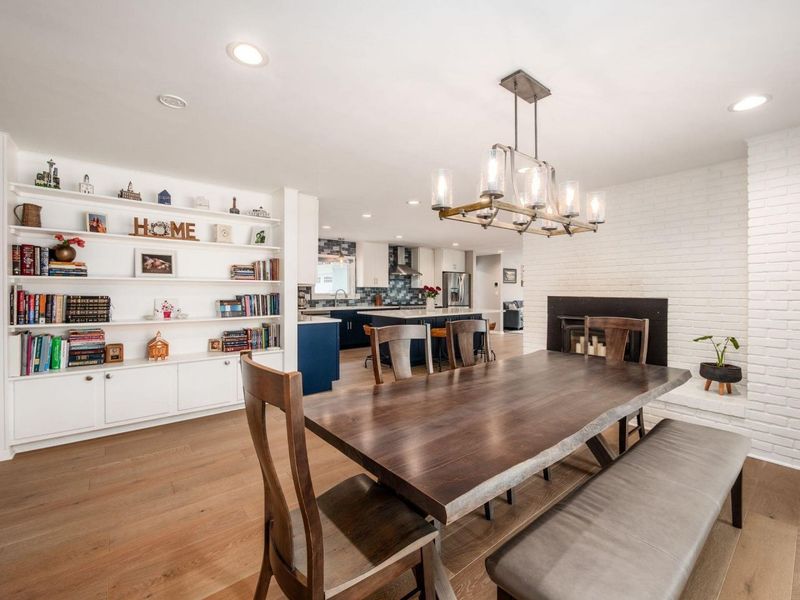 7580 Bellaire Avenue, Dublin, OH 43017 Photo 18